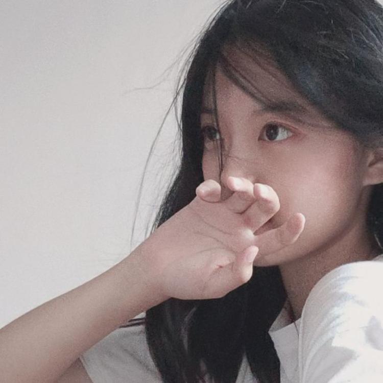 佐藤健（饰 绯村剑心） - 魔鬼恋人第三季免费全集播放23 - 在线看视频